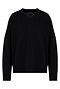 Emporio Armani sweater